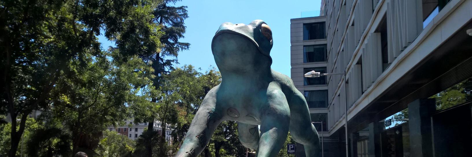 Janne Pelkonen banner