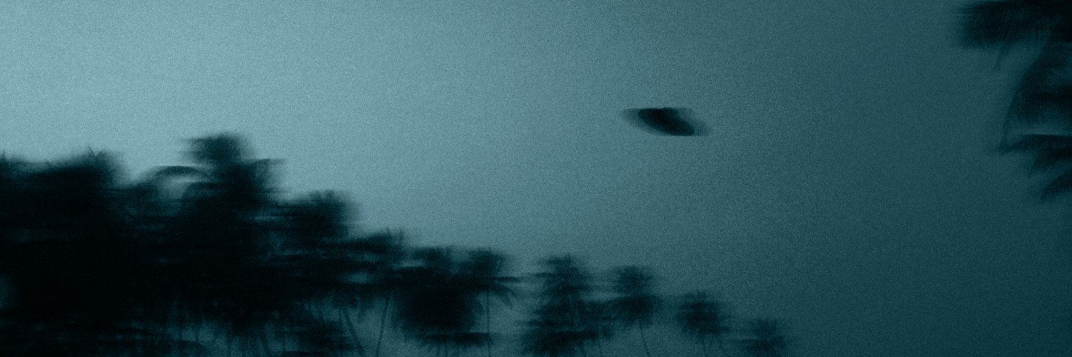 _gquest's profile banner image