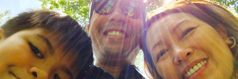 javiggonzalez's profile banner image