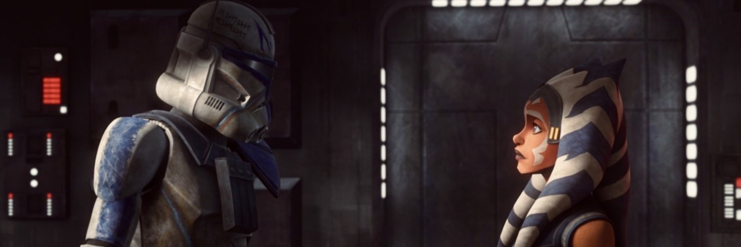 Yogurout's profile banner image