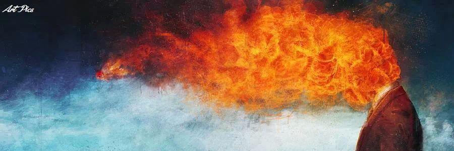 talimarus's profile banner image