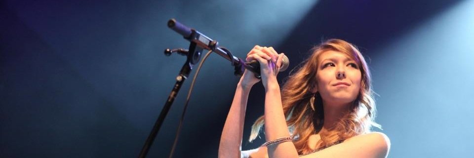 KeiraMoran's profile banner image