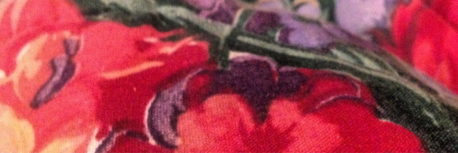 RatQueenCeline's profile banner image