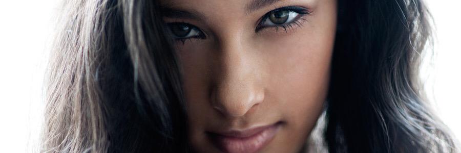 GigModels's profile banner image