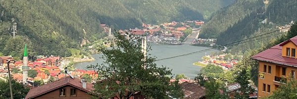 Bo_fars Profile Banner