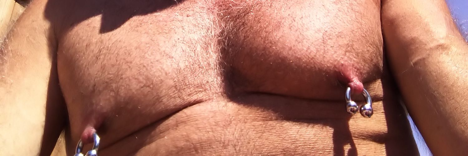 Norm118's profile banner image