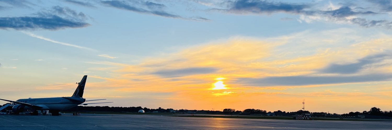 CESARJACKSONQ's profile banner image