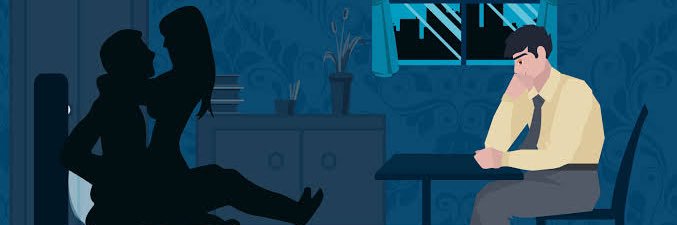 DgoRpD's profile banner image