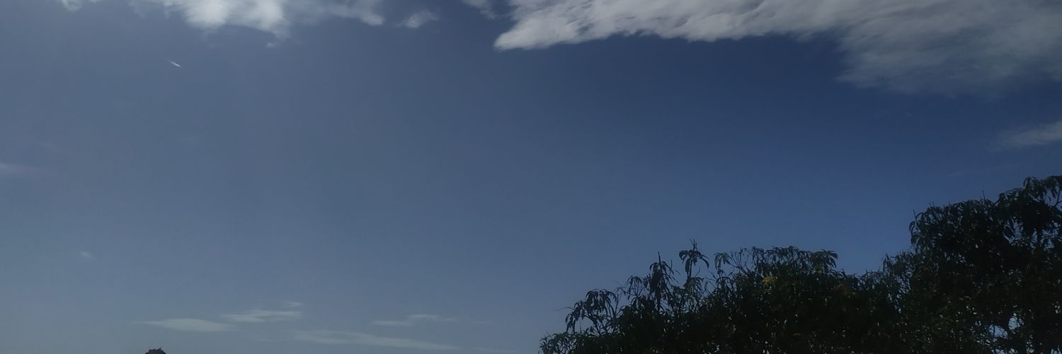YesC28's profile banner image