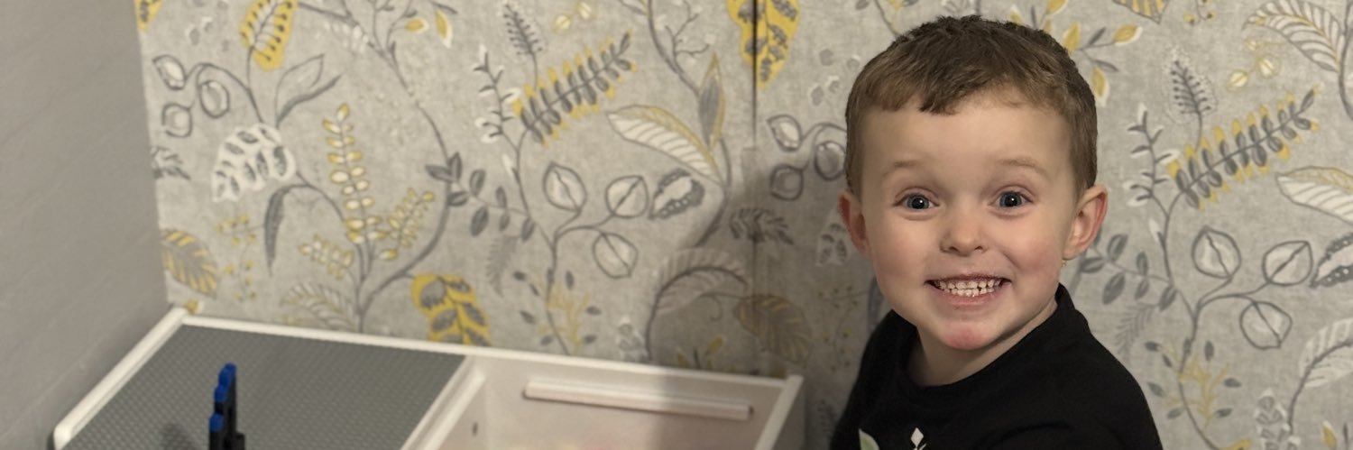 𝒥𝑒𝓃𝓃𝒾𝑒 banner