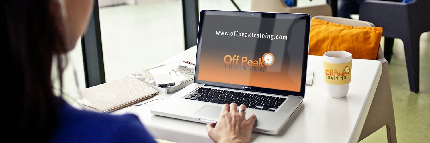 offpeaktraining's profile banner image