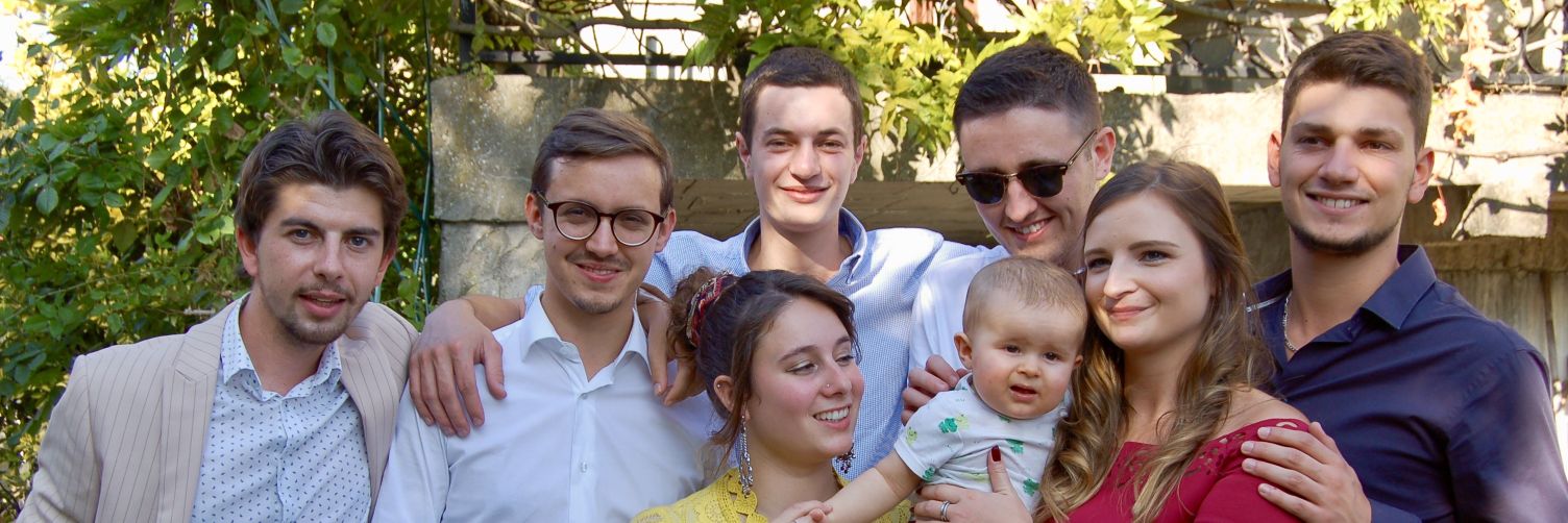 MaximeMrtn's profile banner image
