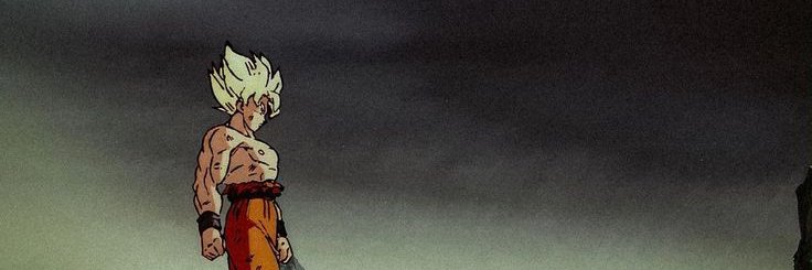 delinski's profile banner image