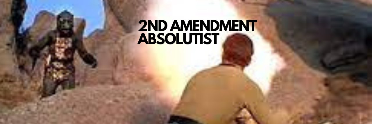 Vote for Sfindex! banner