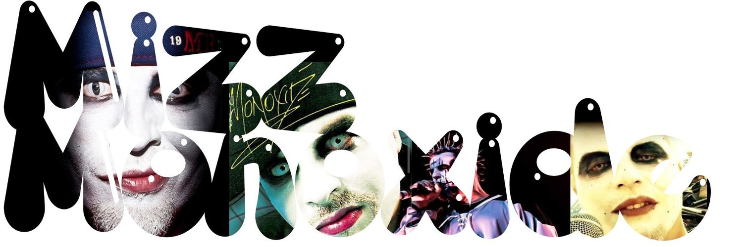 AshAbominationz's profile banner image