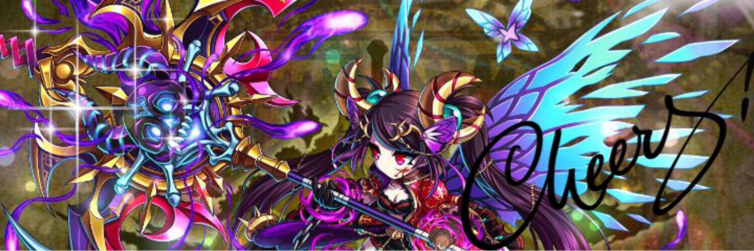 777Splna's profile banner image