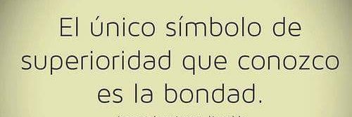 Fuentes de Satélite banner