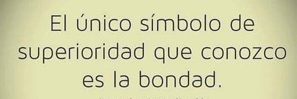 FtesdeSatelite Profile Banner