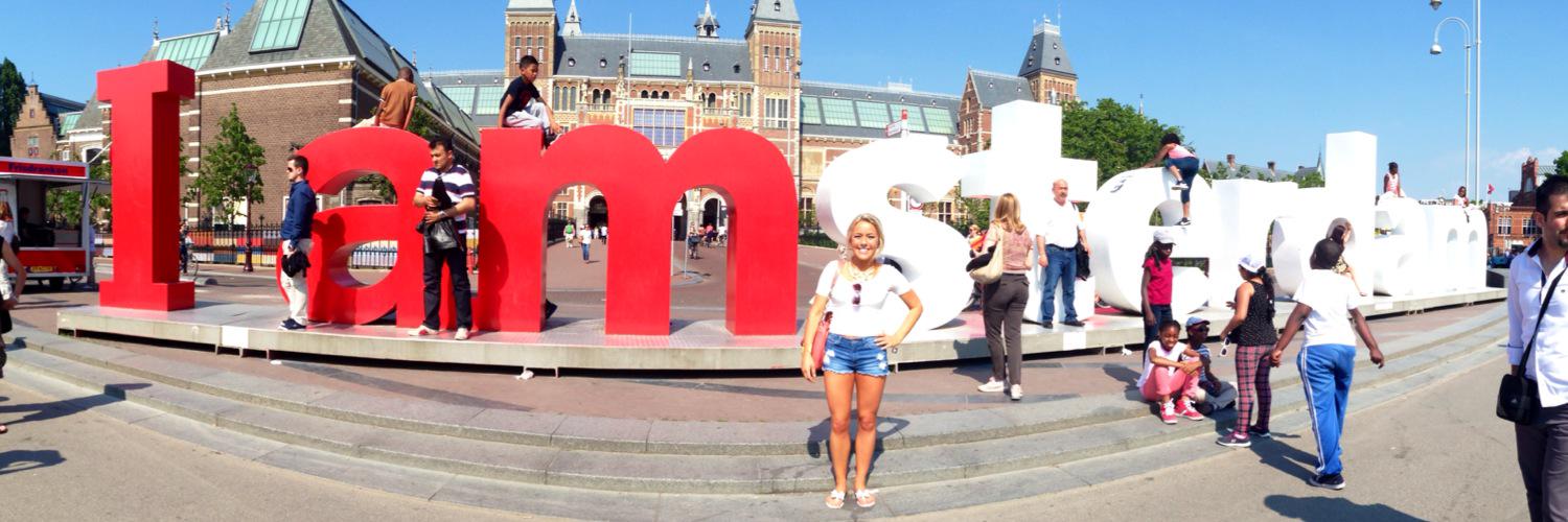 nikki_norm's profile banner image