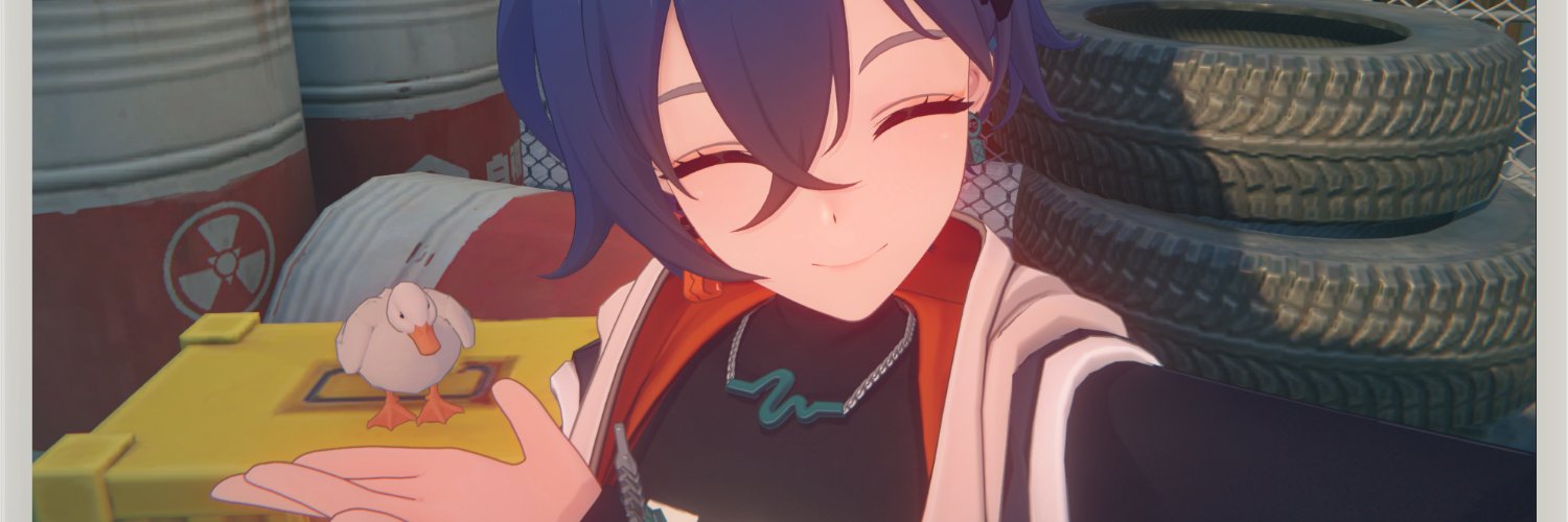 syota2525_'s profile banner image