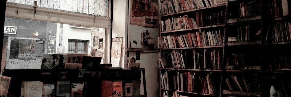 ARMINIRANI's profile banner image