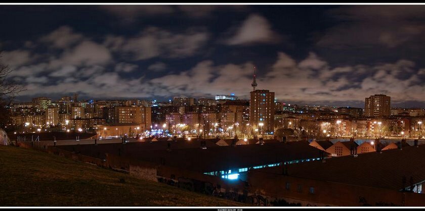 Fonsikov's profile banner image