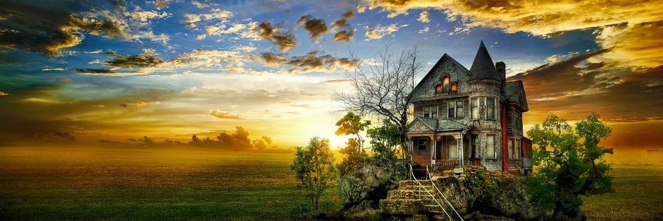SyedJamalpnsc's profile banner image