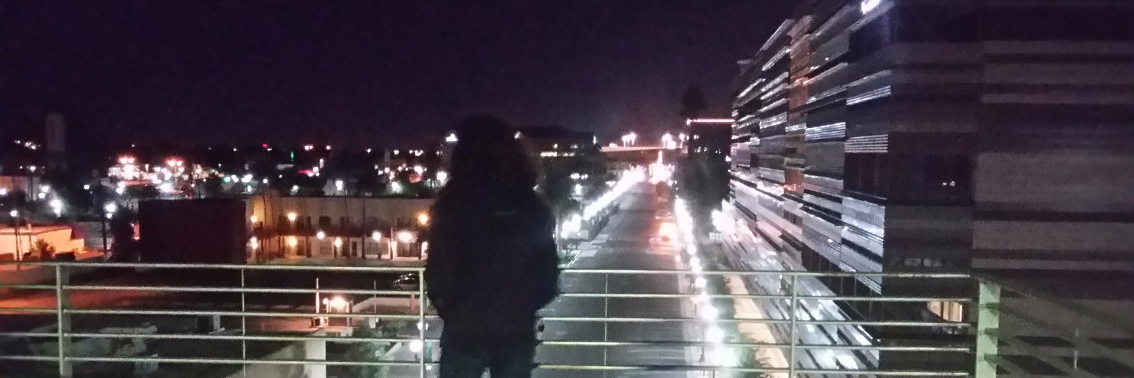 CoopGreg27's profile banner image