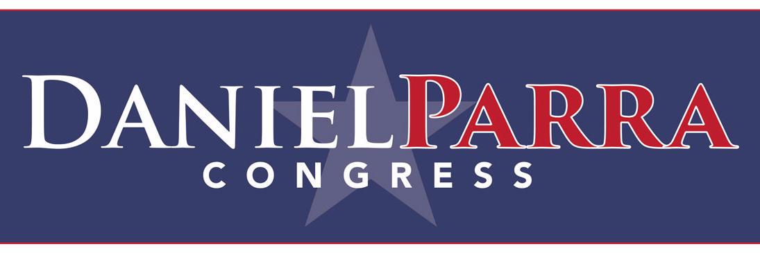 VoteParra's profile banner image