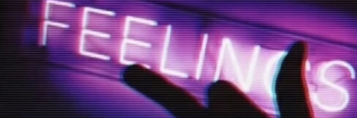 kiki4326's profile banner image