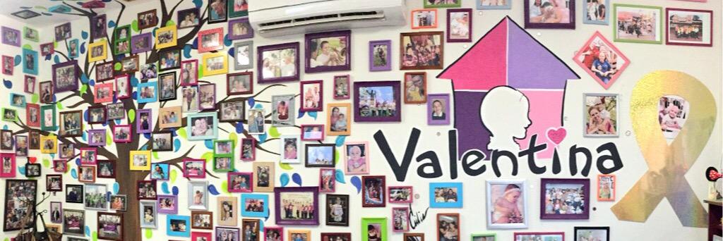 CASAVALENTINA1's profile banner image