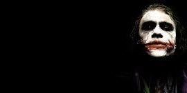 burak_ko's profile banner image