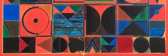 Avinash M. Tripathi banner