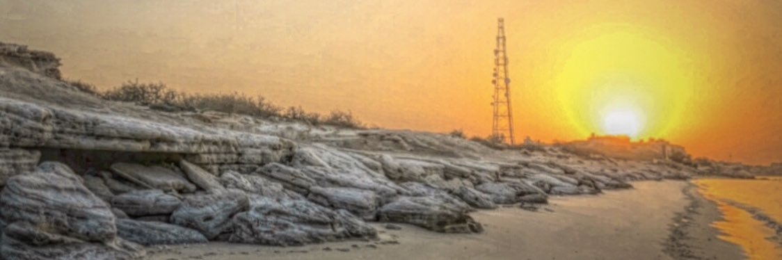 Saud_Alkandry's profile banner image