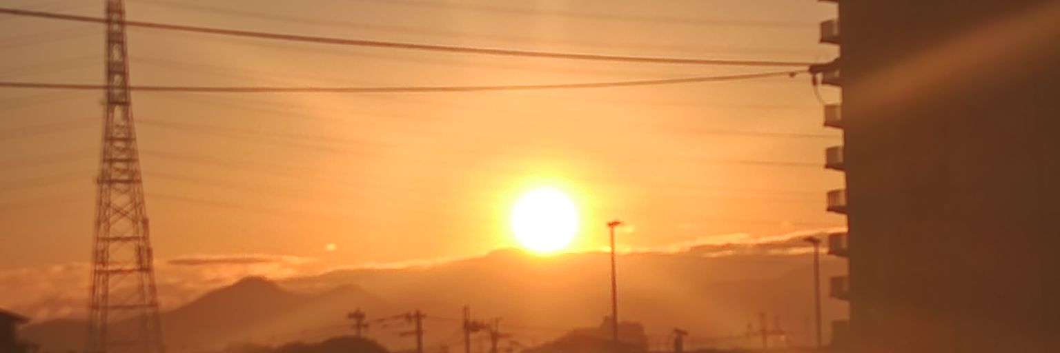 hiroaki325Z's profile banner image
