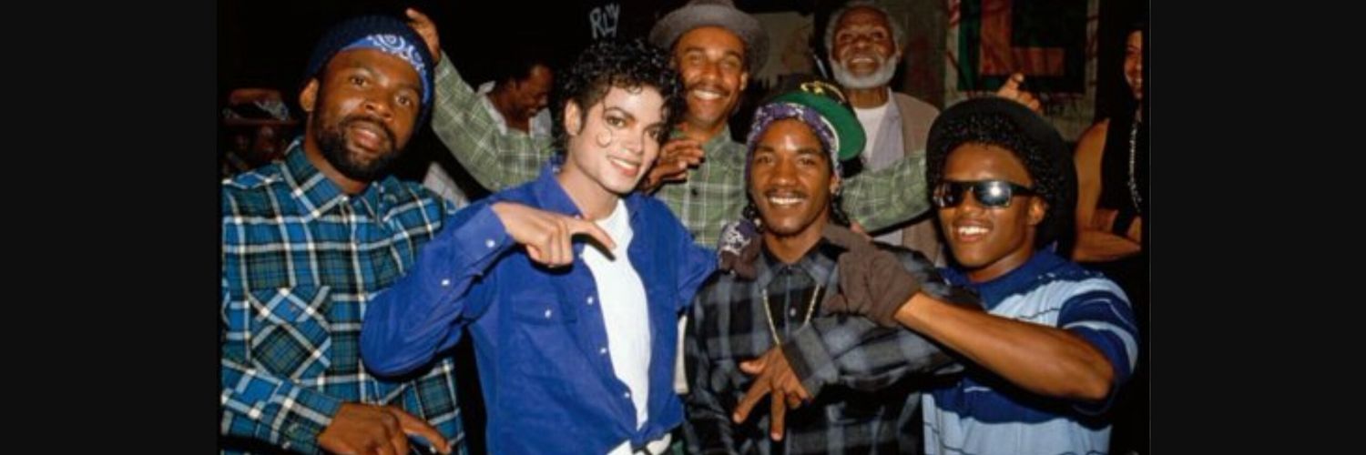 (Eastside) Rod the Barbarian banner