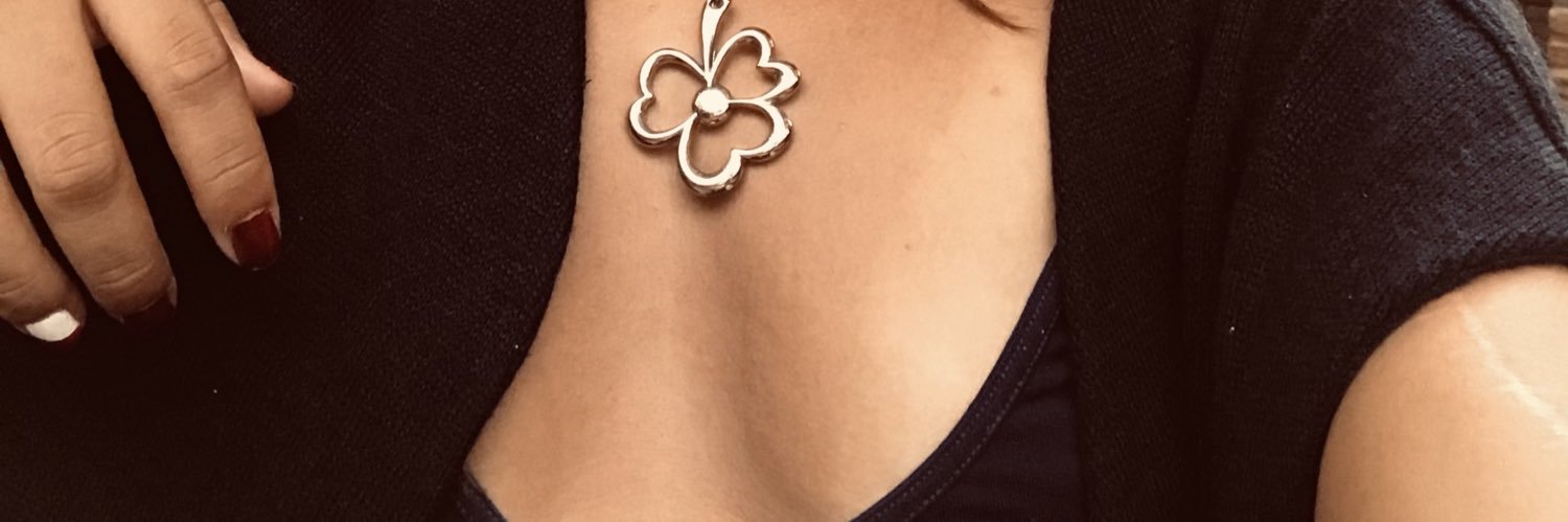 Não é sorte é levasorte☘ banner