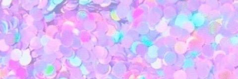 puuuuuuuri's profile banner image