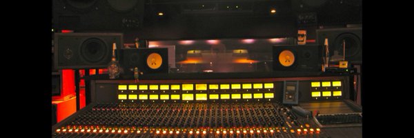 L8R_Records Profile Banner