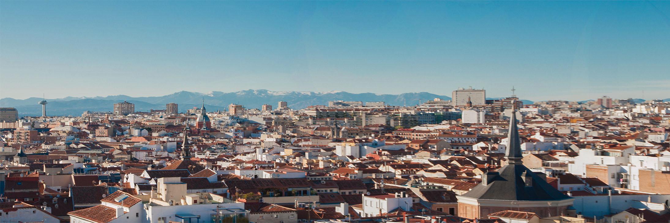 RaquelLopezCom's profile banner image