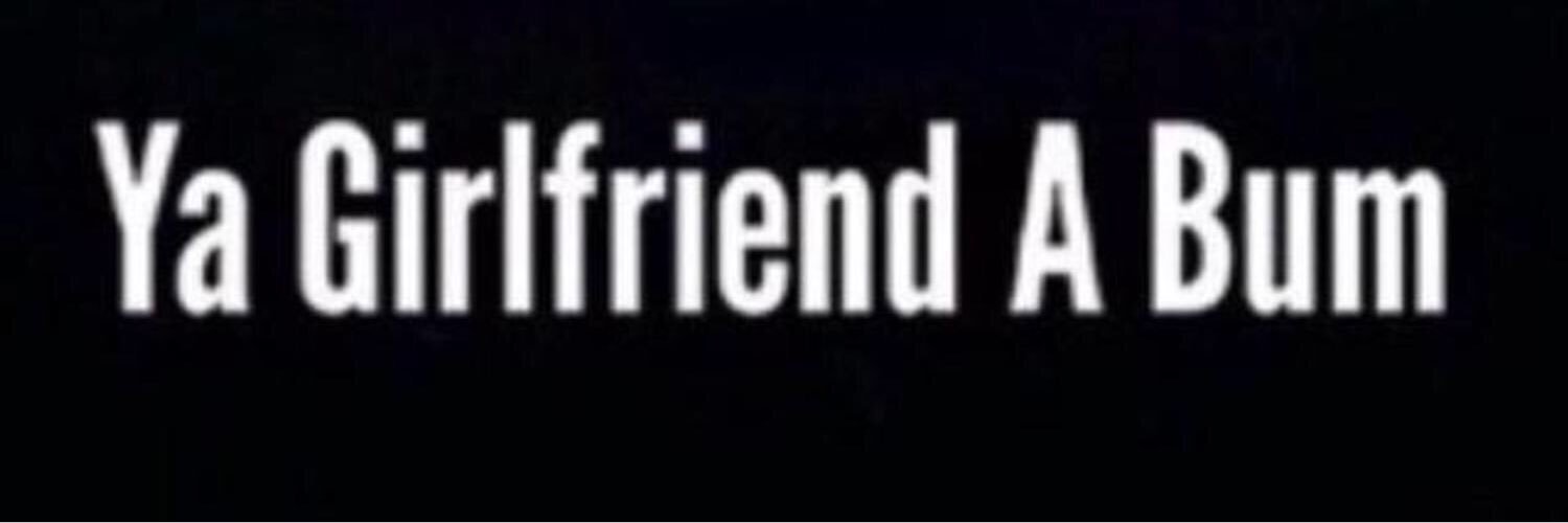 Aseanaaaa_'s profile banner image