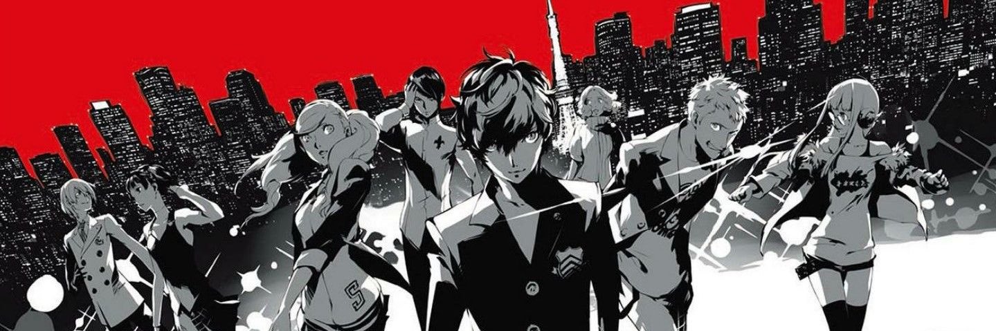 Weird | Hellfire banner