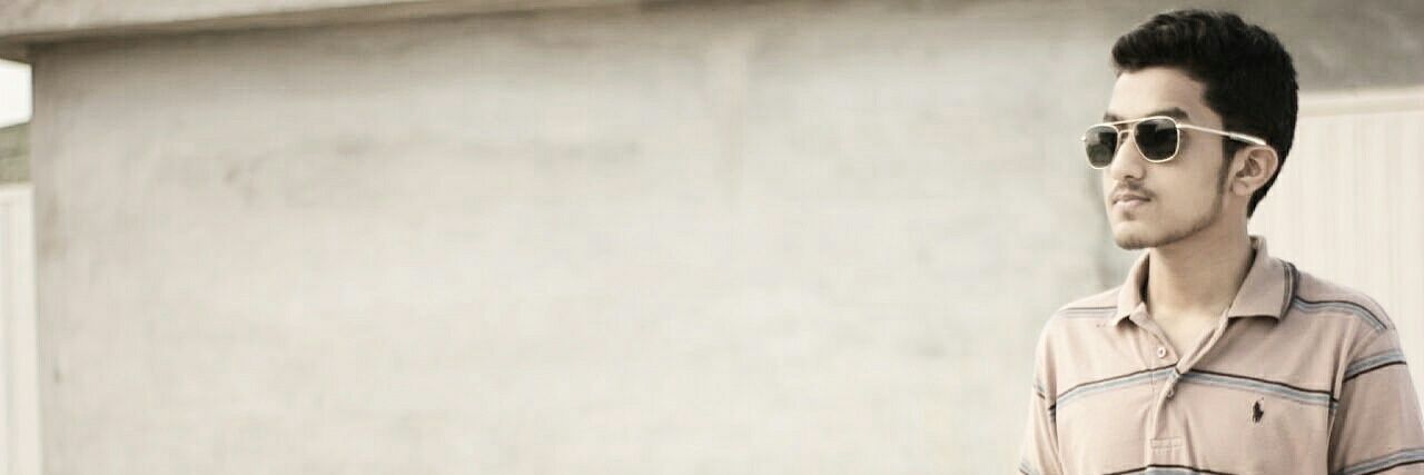 MAbdullah_99's profile banner image