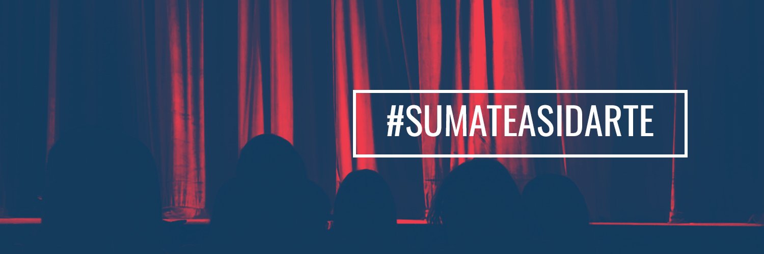 sidartearau's profile banner image