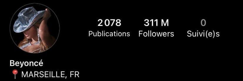 beyxthats's profile banner image