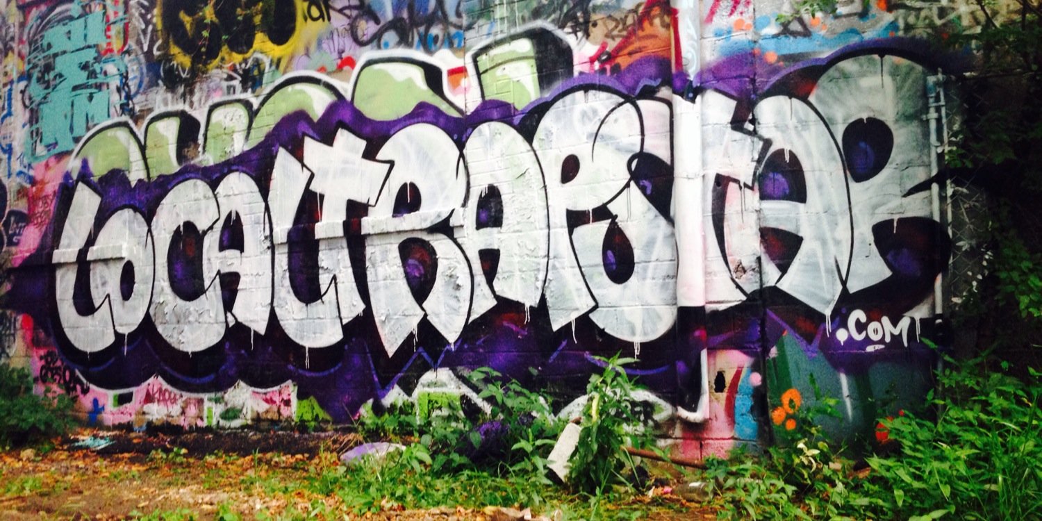 localtrapfrank's profile banner image