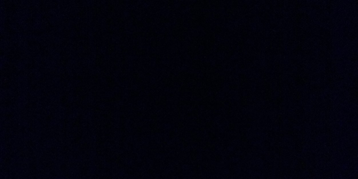 Maymuneh's profile banner image