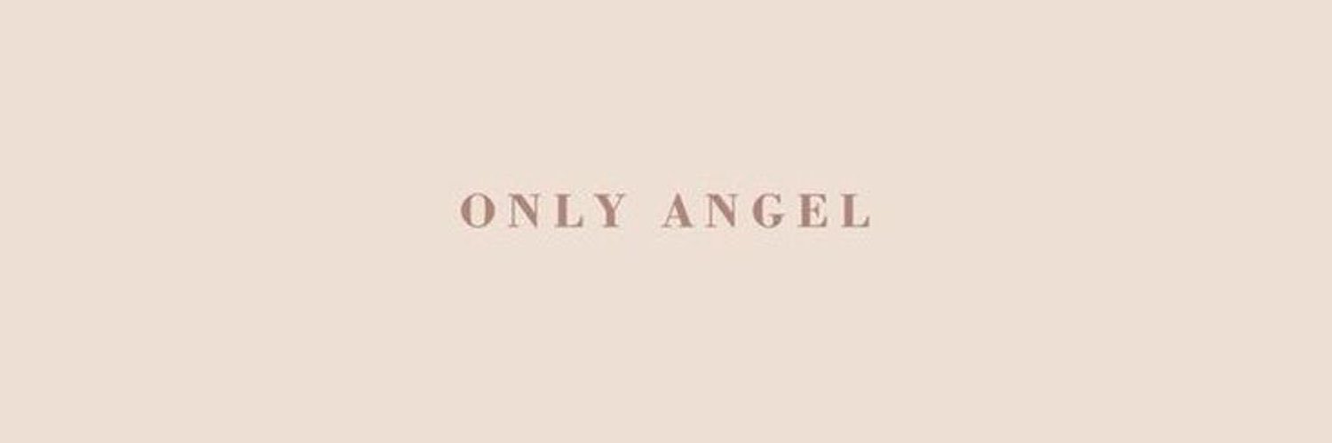 AinoaGS's profile banner image