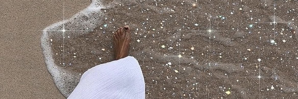 baabuuchaaa's profile banner image