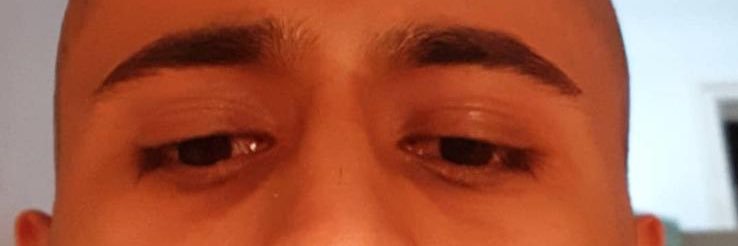v_yasin_'s profile banner image